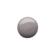 Greyscale