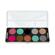 Stargazer Mystique Eyeshadow Palette