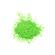 Neon Green