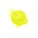 Neon Yellow