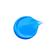 Neon Blue