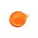 Neon Orange