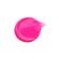 Neon Pink