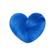 Neon Blue