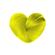 Neon Yellow