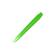 Neon Green