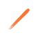 Neon Orange