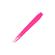 Neon Pink