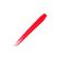 Neon Red