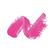 Neon Pink