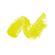Neon Yellow