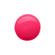 Neon Pink