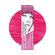 Neon Pink
