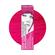 Shocking Pink