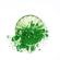 Envy Green