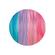 Pastel