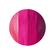 Pink Ombre