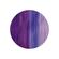 Violet Ombre
