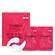 STARSKIN Eye Catcher Smoothing Eye Mask