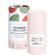 STARSKIN Orglamic Pink Cactus Velvet Eye Cream