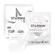STARSKIN The Diamond Mask VIP Illuminating Face Mask
