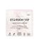 STARSKIN VIP 7-Second Luxury All Day Mask