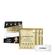 STARSKIN VIP Gold Mask Gift Set