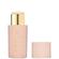 Stila All About The Blur Instant Blurring Stick