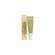 Stila Aqua Glow Serum Concealer