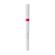 Stila Calligraphy Lip Stain