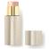 Stila Complete Harmony Lip & Cheek Stick
