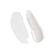White Out