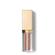 Stila Glitter & Glow Highlighter
