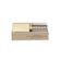 Stila Glitter & Glow Liquid Eyeshadow