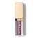 Stila Glitter & Glow Liquid Eyeshadow