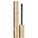 Stila Huge Extreme Lash Mascara