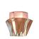 Stila Lingerie Souffle Skin Perfecting Primer