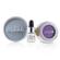 Metallic Violet