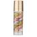 Stila One Step Correct