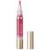 Stila Plumping Lip Glaze