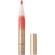 Stila Plumping Lip Glaze
