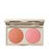 Stila Putty Bronzer & Blush Duo