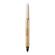 Stila Save The Day Eye & Lip Perfecter