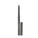 Stila Smudge Stick Waterproof Eyeliner