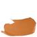 Almond 11