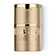 Stila Stay All Day Foundation & Concealer