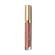 Miele Shimmer