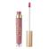 Promessa Warm Pink