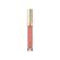 Stila Stay All Day Shimmer Liquid Lipstick