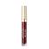 Stila Stay All Day Shimmer Liquid Lipstick
